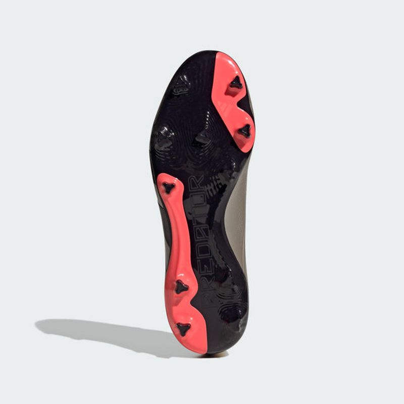 -ADIDAS-FTW-PREDATOR-LEAGUE-MALE