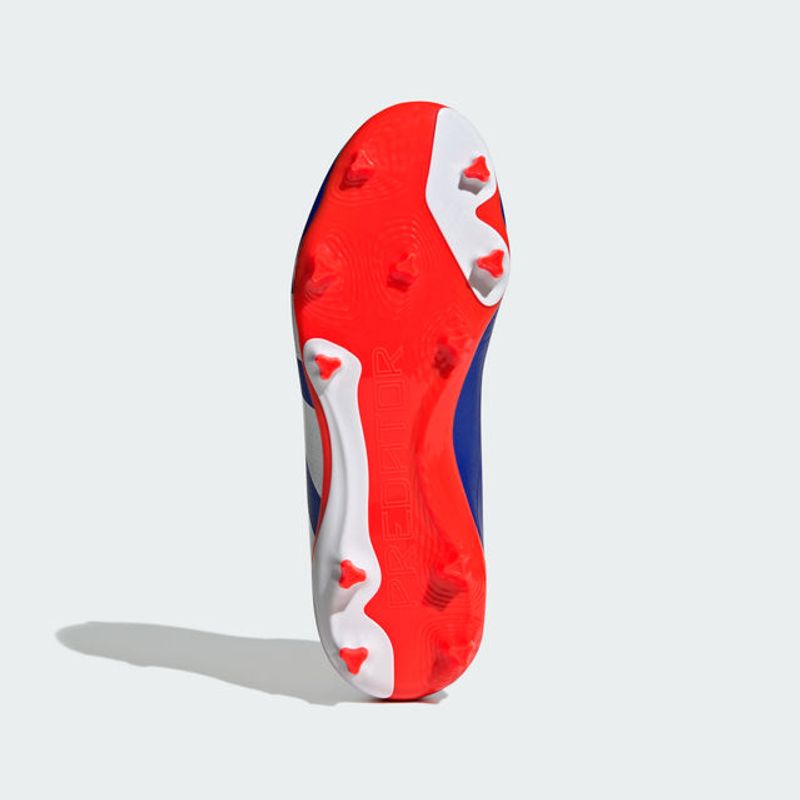 -ADIDAS-FTW-PREDATOR-LEAGUE-LL-UNISEX