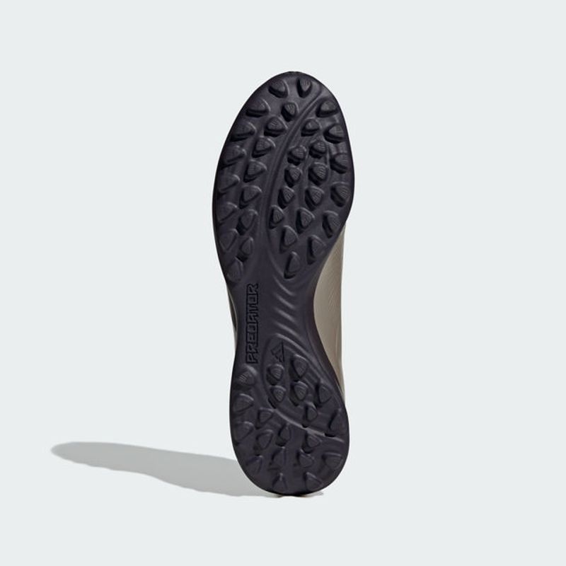 -ADIDAS-FTW-PREDATOR-LEAGUE-MALE