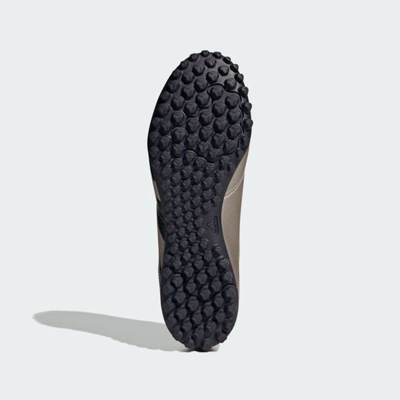 -ADIDAS-FTW-PREDATOR-CLUB-MALE