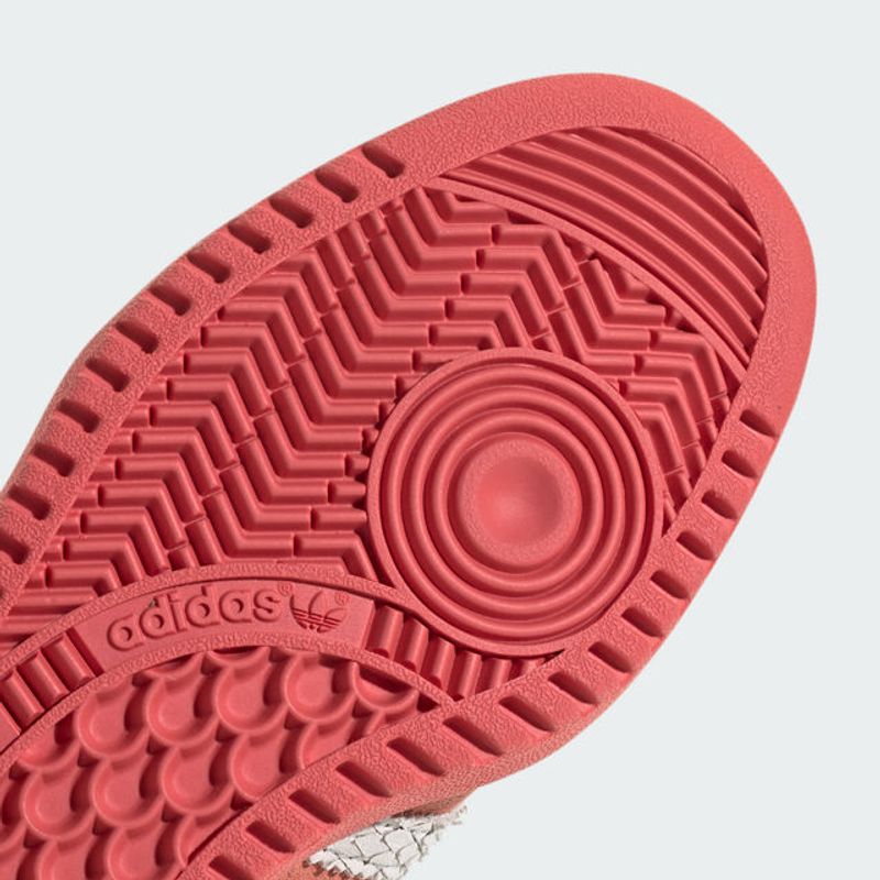 -ADIDAS-FTW-BERMUDA-W-FEMALE