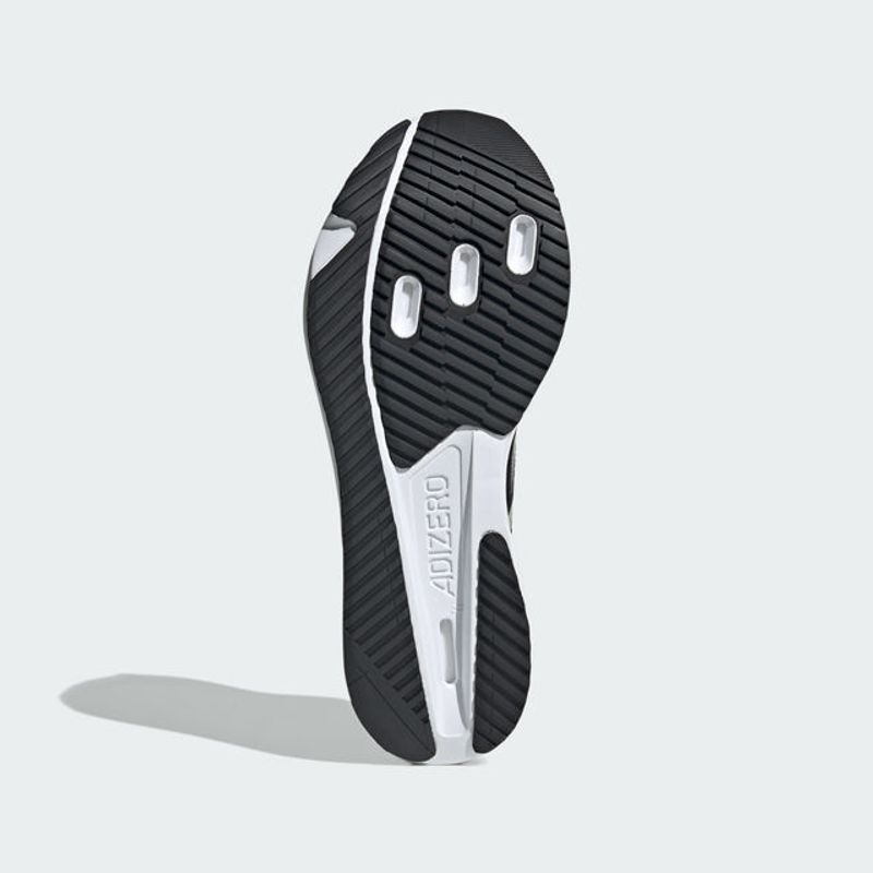 -ADIDAS-FTW-ADIZERO-MALE