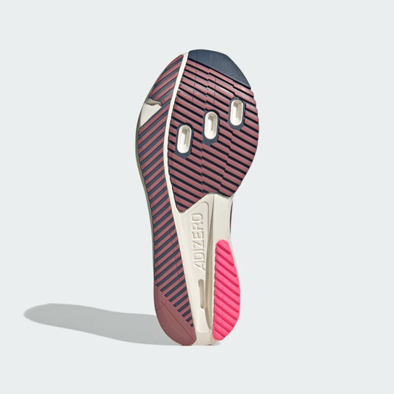 -ADIDAS-FTW-ADIZERO-FEMALE