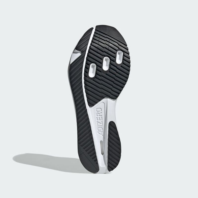 -ADIDAS-FTW-ADIZERO-FEMALE