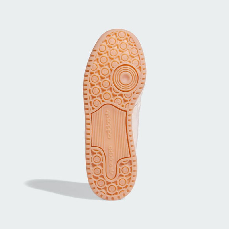 -ADIDAS-FTW-FORUM-FEMALE