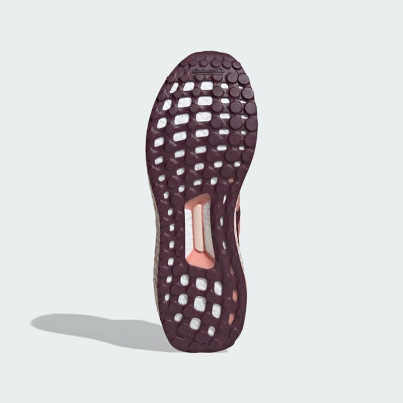 -ADIDAS-FTW-ULTRABOOST-1.0-MALE