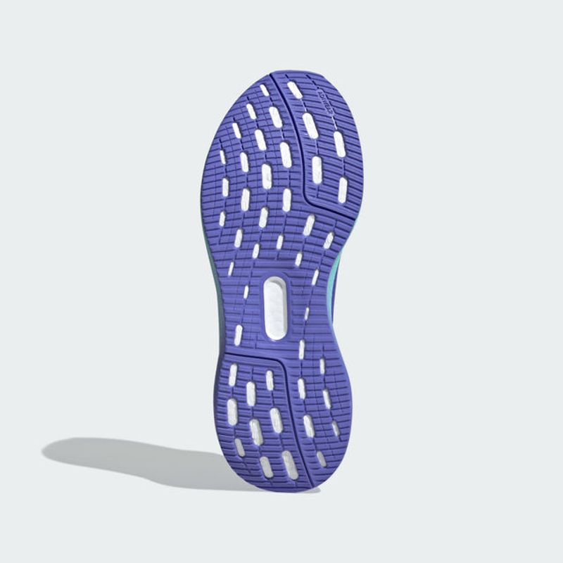 -ADIDAS-FTW-PUREBOOST-MALE