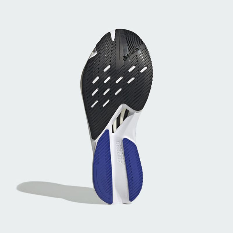-ADIDAS-FTW-ADIZERO-MALE