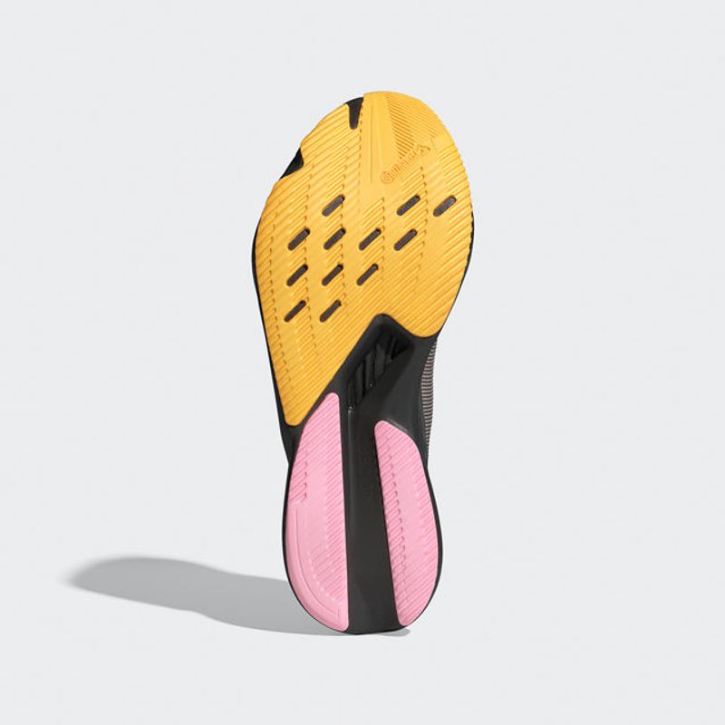 -ADIDAS-FTW-ADIZERO-MALE