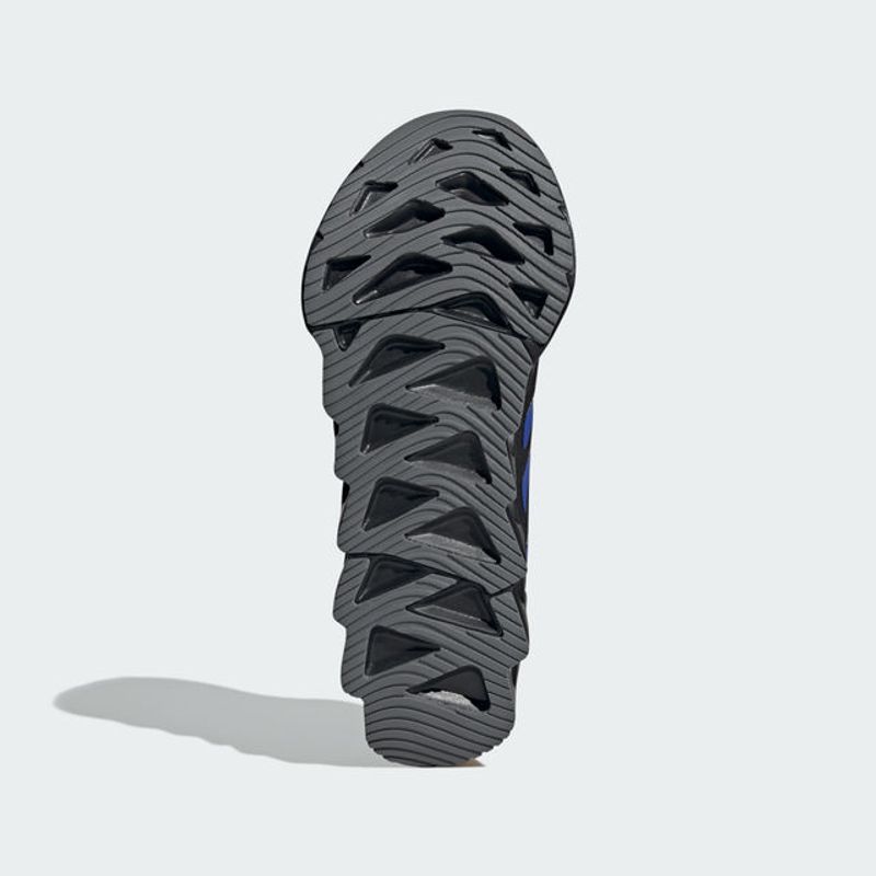 -ADIDAS-FTW-SWITCH-RUN-MEN