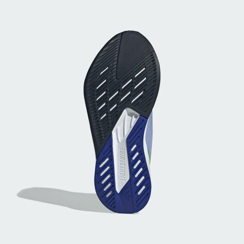 -ADIDAS-FTW-DURAMO-FEMALE
