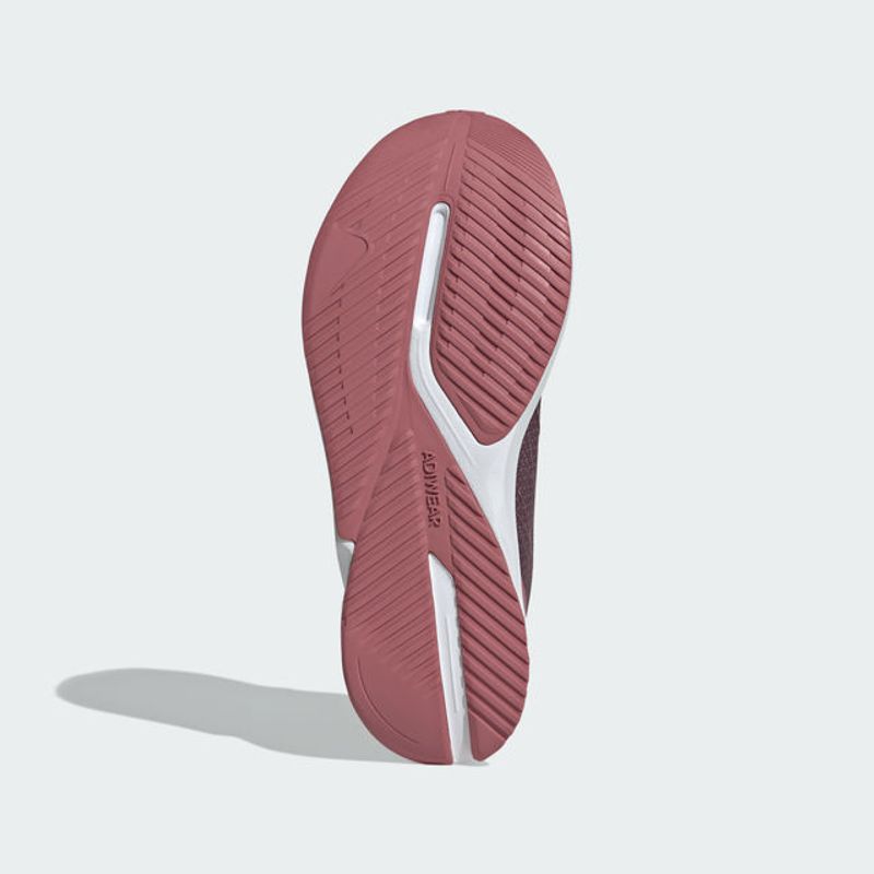-ADIDAS-FTW-DURAMO-SL-WOMEN