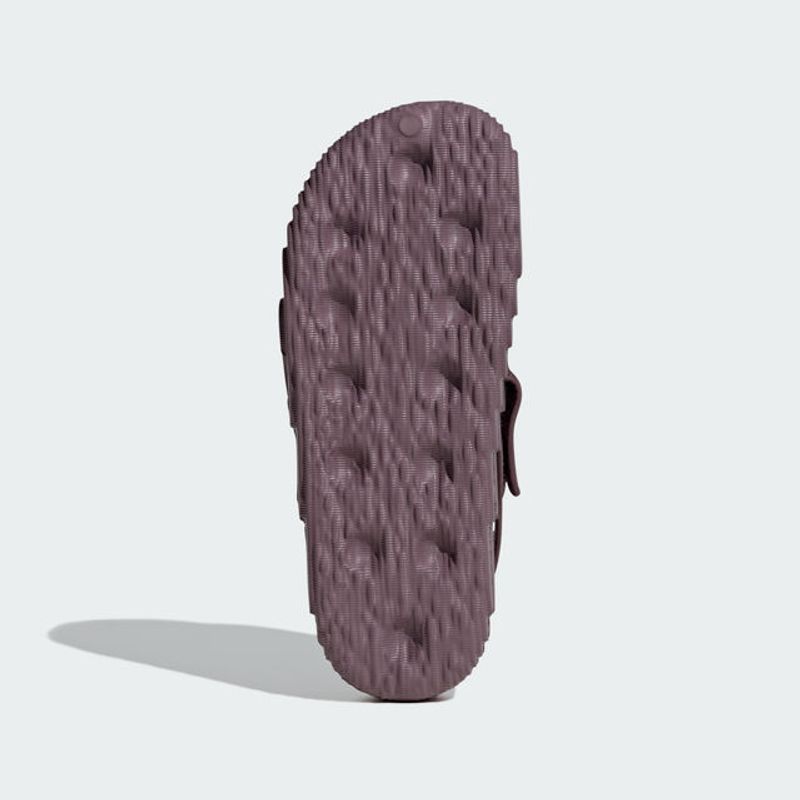 -ADIDAS-FTW-ADILETTE-22-XLG-FEMALE