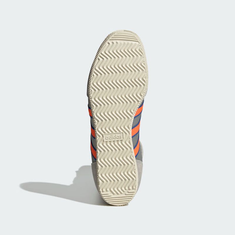 -ADIDAS-FTW-JAPAN-VH-W-WOMEN