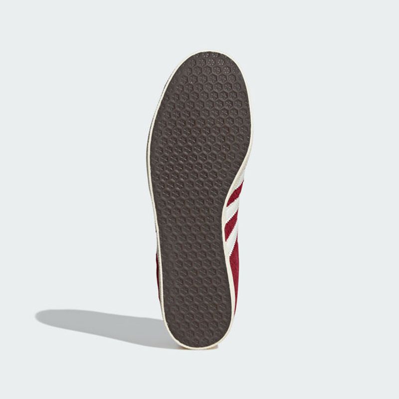 -ADIDAS-FTW-GAZELLE-MALE