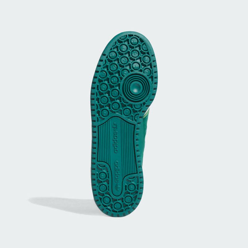 -ADIDAS-FTW-FORUM-MALE