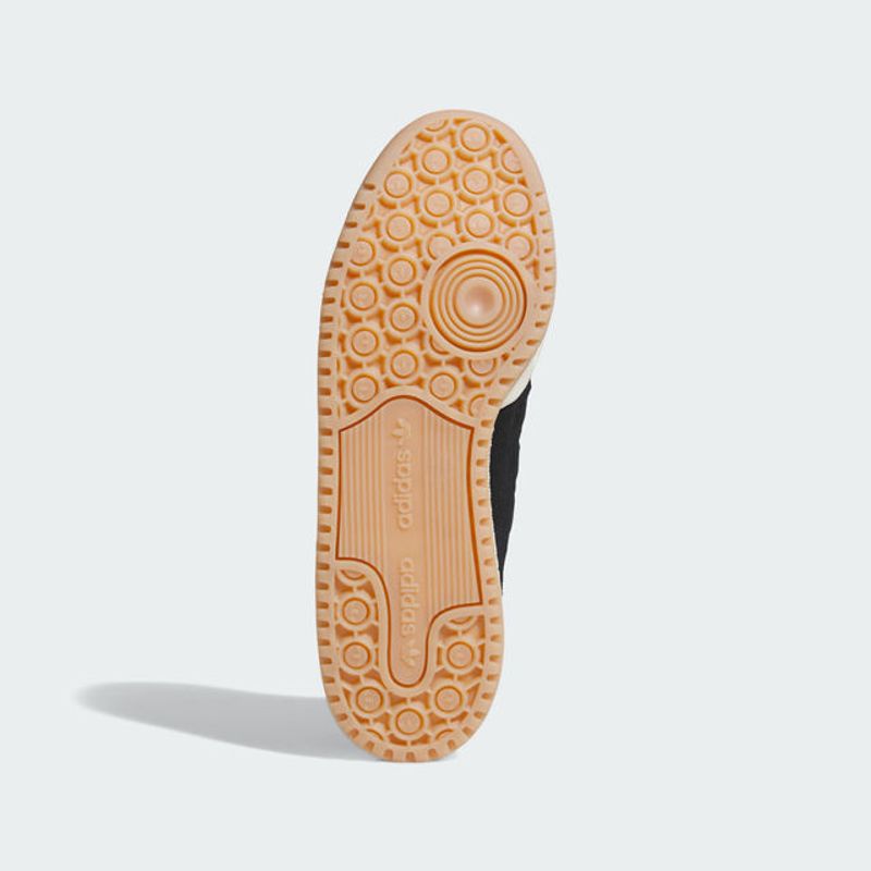 -ADIDAS-FTW-FORUM-MALE