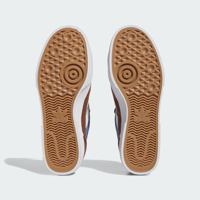 -ADIDAS-FTW-COURT-TNS-PREMIERE-MALE