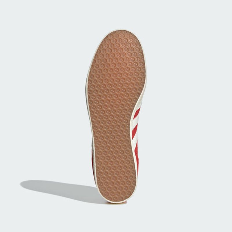 -ADIDAS-FTW-GAZELLE-MALE