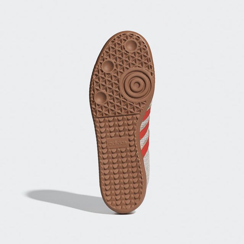 -ADIDAS-FTW-SAMBA-OG-MALE