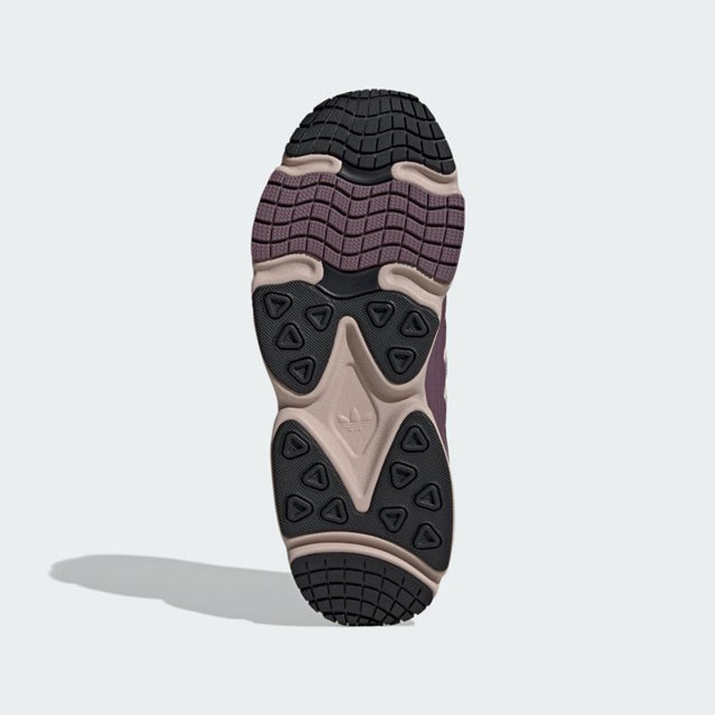 -ADIDAS-FTW-OZMILLEN-FEMALE