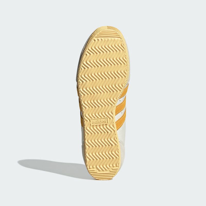-ADIDAS-FTW-JAPAN-W-FEMALE