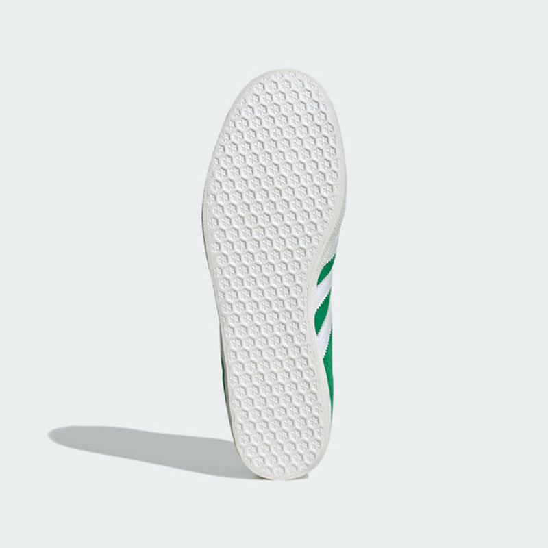 -ADIDAS-FTW-GAZELLE-MALE