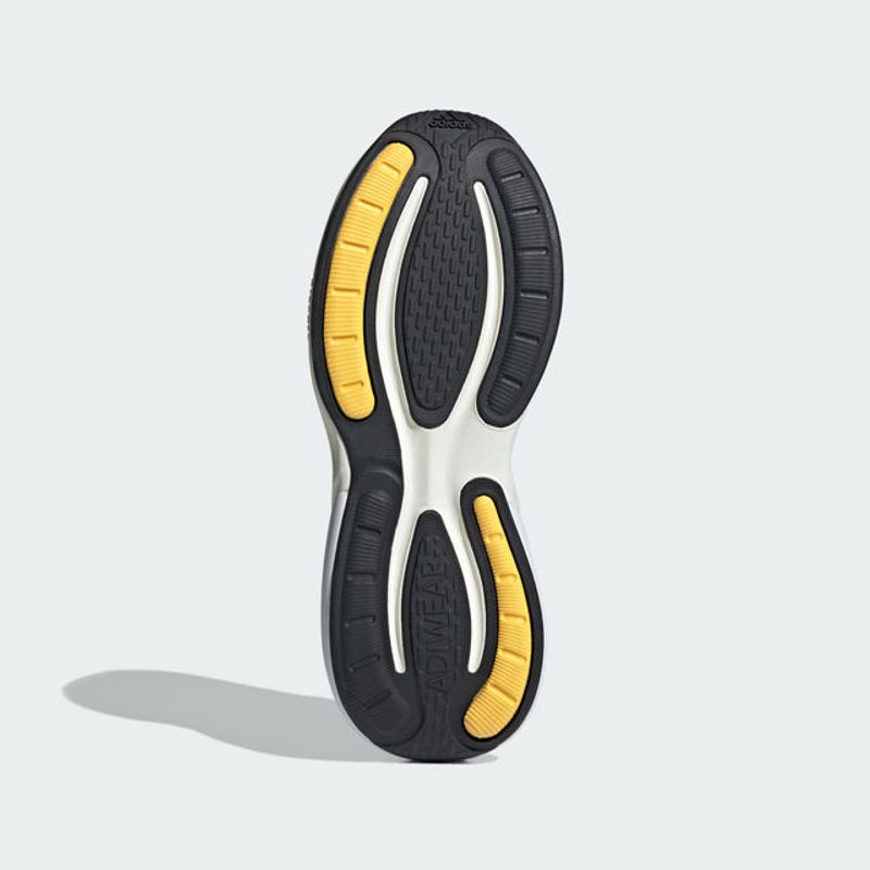 -ADIDAS-FTW-ALPHABOUNCE---MALE