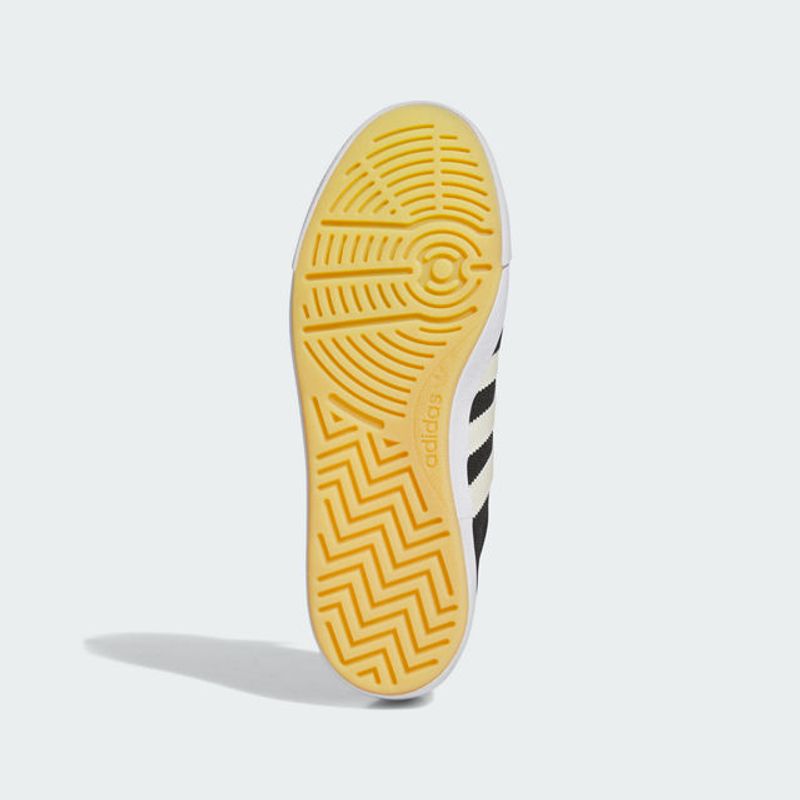 -ADIDAS-FTW-NORA-UNISEX