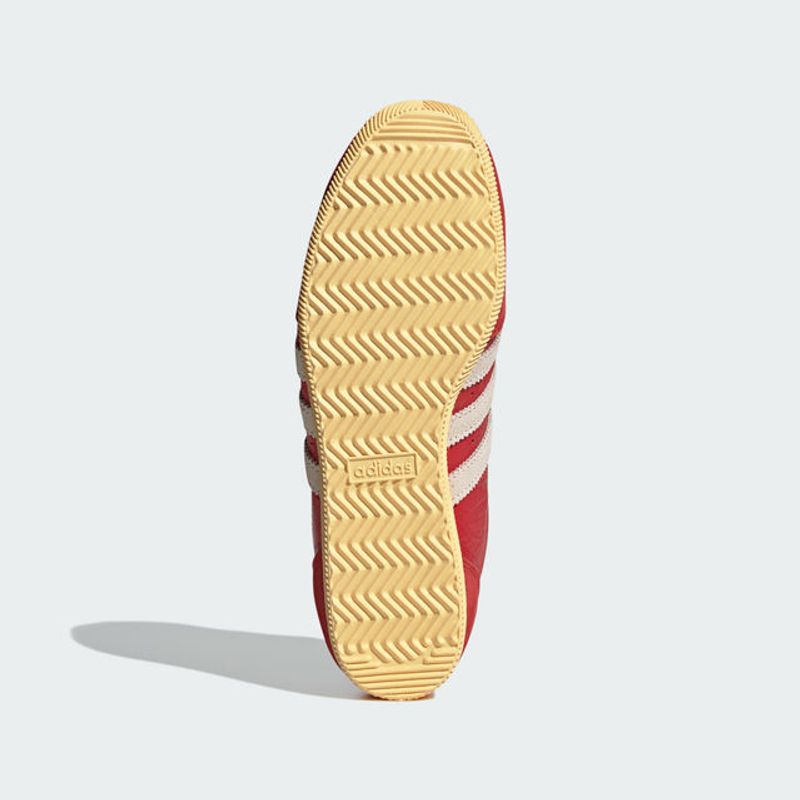 -ADIDAS-FTW-JAPAN-W-WOMEN