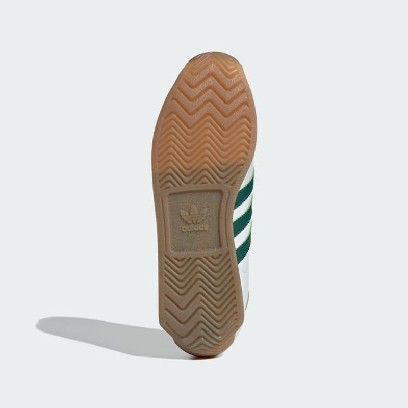 -ADIDAS-FTW-COUNTRY-MALE