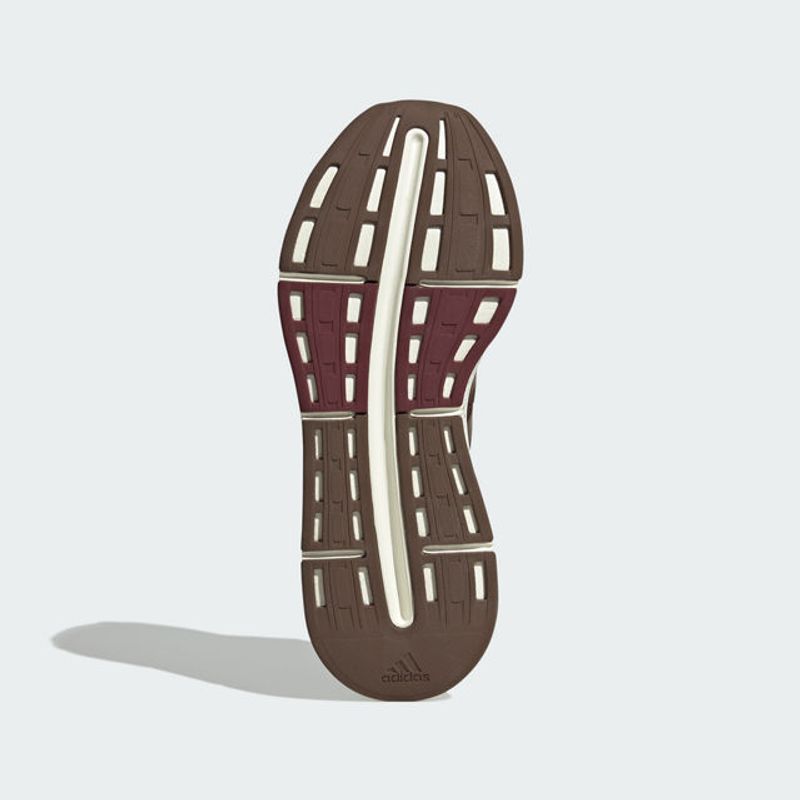 -ADIDAS-FTW-SWIFT-RUN-23-MALE