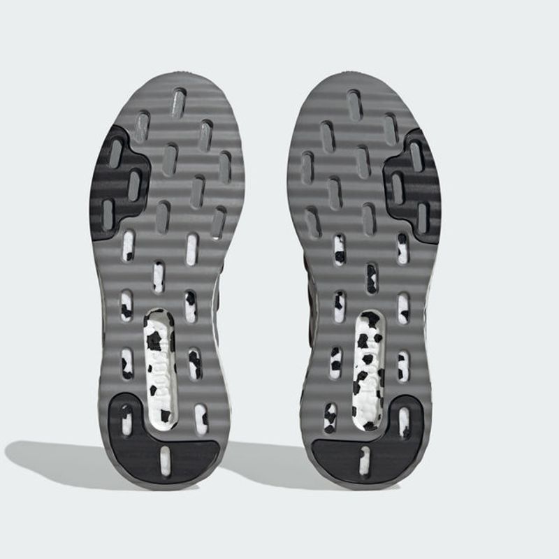 -ADIDAS-FTW-X_PLRPHASE-MALE