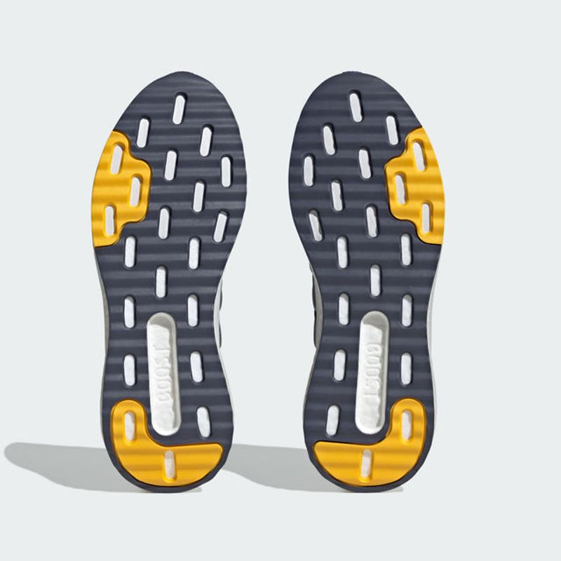 -ADIDAS-FTW-X_PLRPHASE-MALE