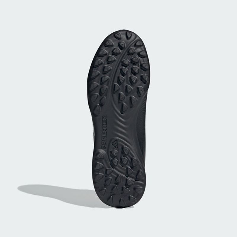 -ADIDAS-FTW-PREDATOR-LEAGUE-LL-TF-J-UNISEX