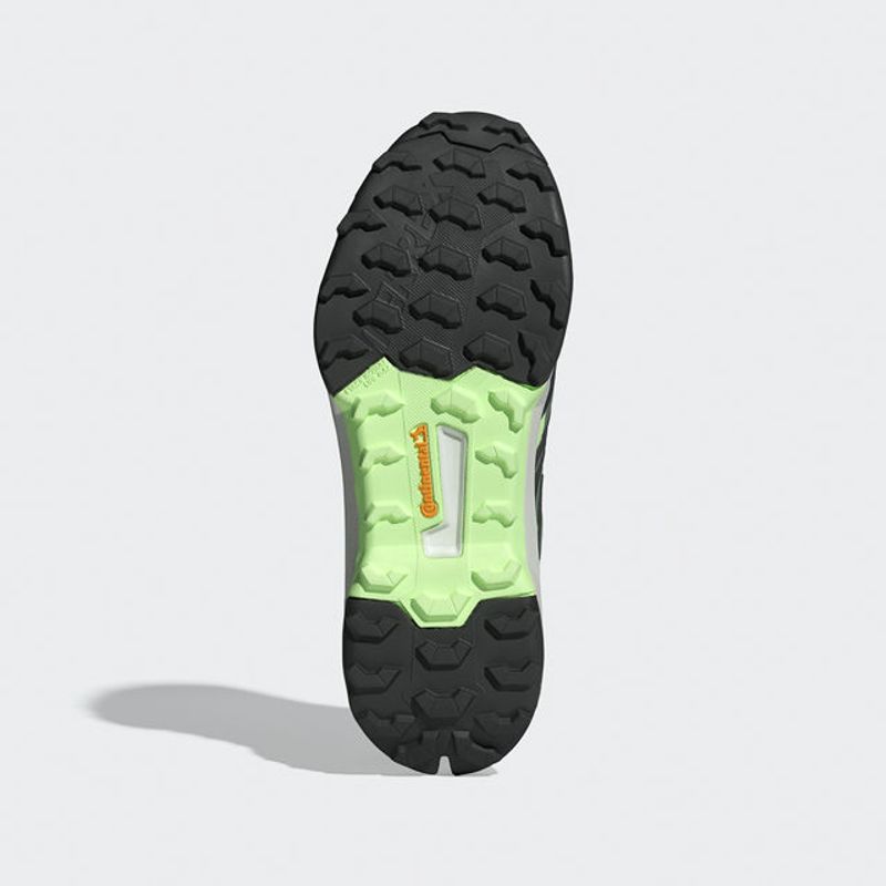 -ADIDAS-FTW-TERREX-AX4-MALE