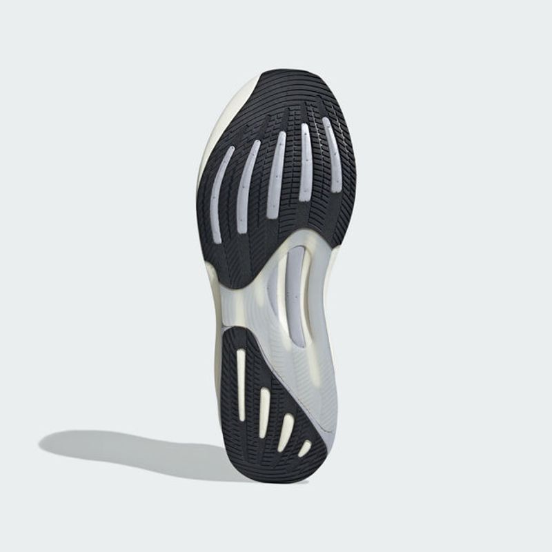 -ADIDAS-FTW-SUPERNOVA-RISE-M-MALE