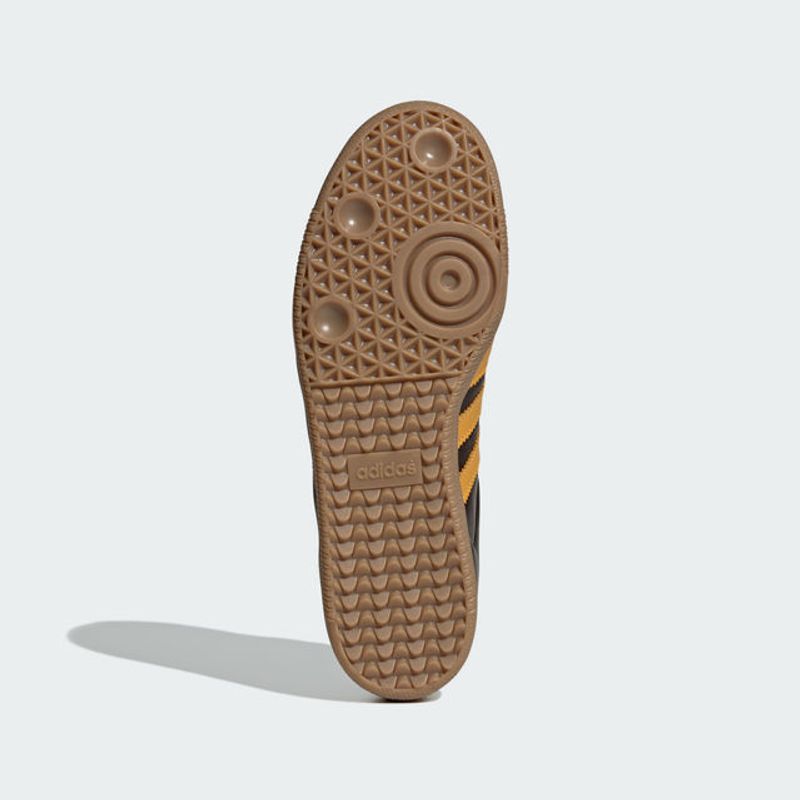 -ADIDAS-FTW-SAMBA-OG-MALE