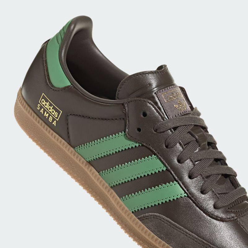 -ADIDAS-FTW-SAMBA-OG-MALE