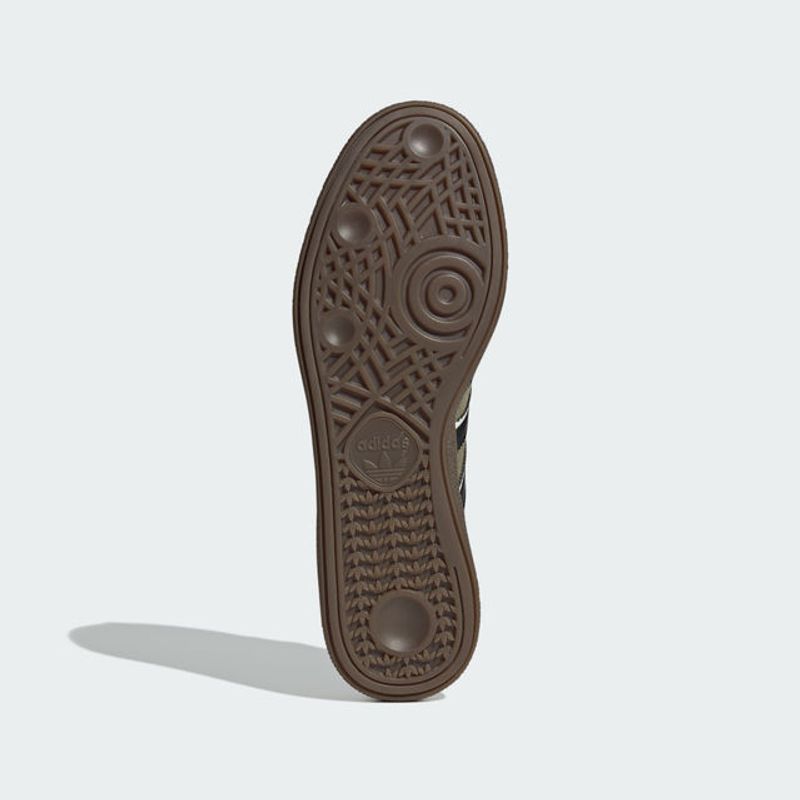 -ADIDAS-FTW-HANDBALL-SPEZIAL-MALE