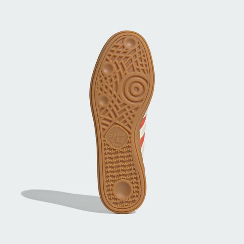 -ADIDAS-FTW-HANDBALL-SPEZIAL-MALE