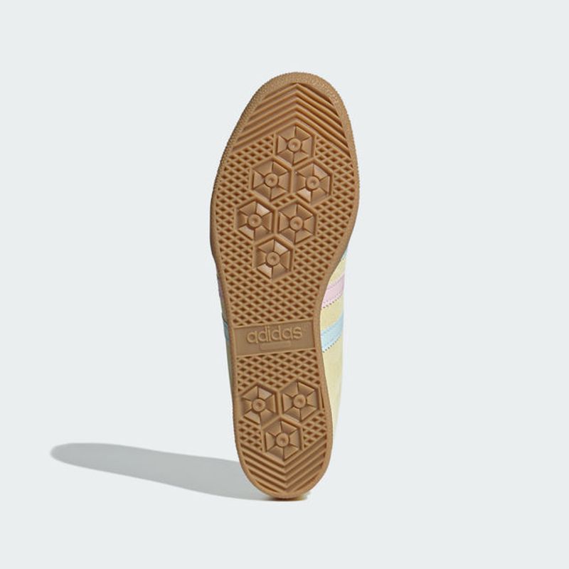 -ADIDAS-FTW-KOLN-24-MALE