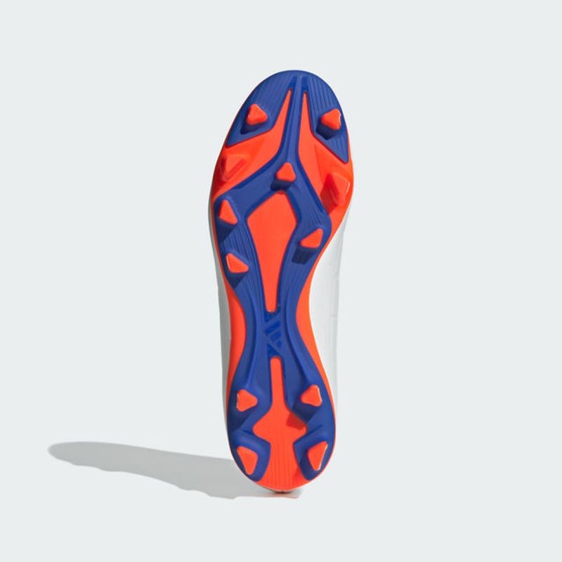 -ADIDAS-FTW-COPA-PURE-2-CLUB-FX-UNISEX