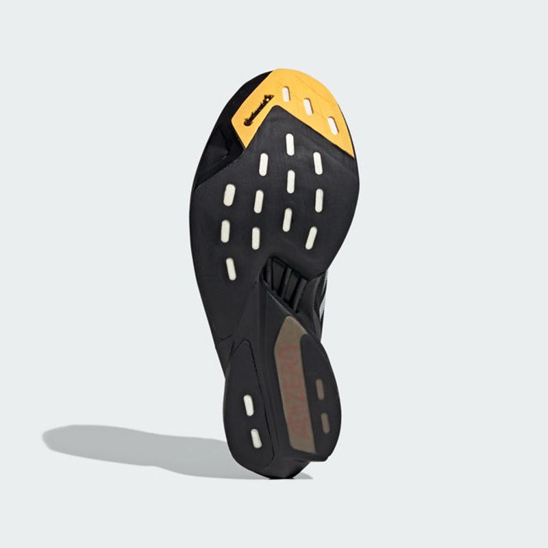 -ADIDAS-FTW-ADIZERO-ADIOS-PRO-3-M-UNISEX