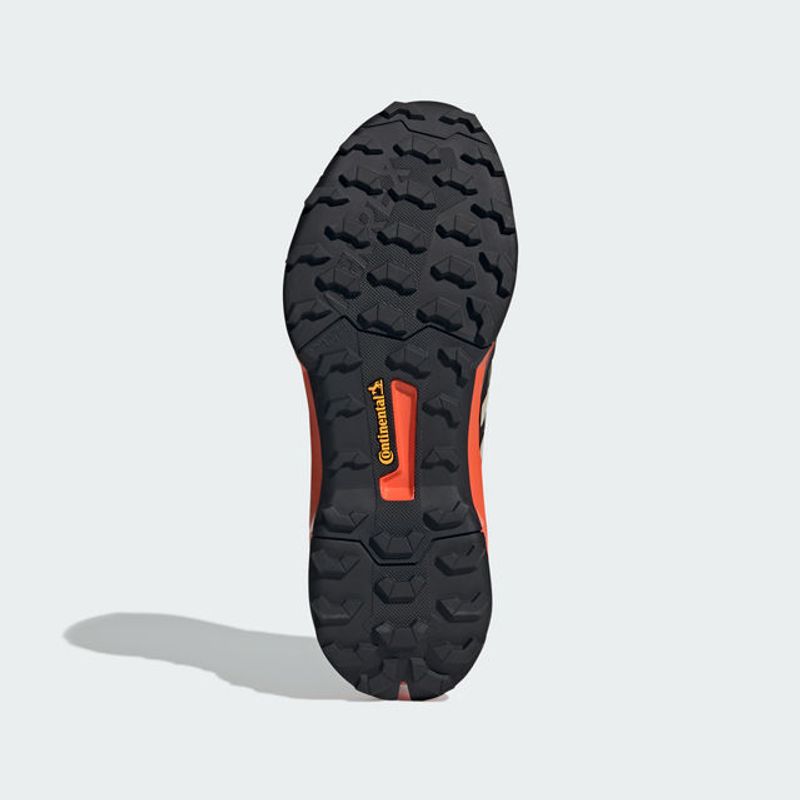 -ADIDAS-FTW-TERREX-MALE
