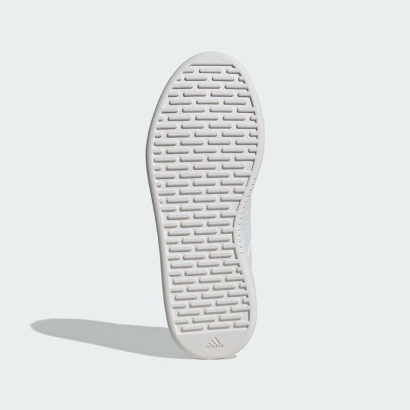 -ADIDAS-FTW-PARK-ST-FEMALE