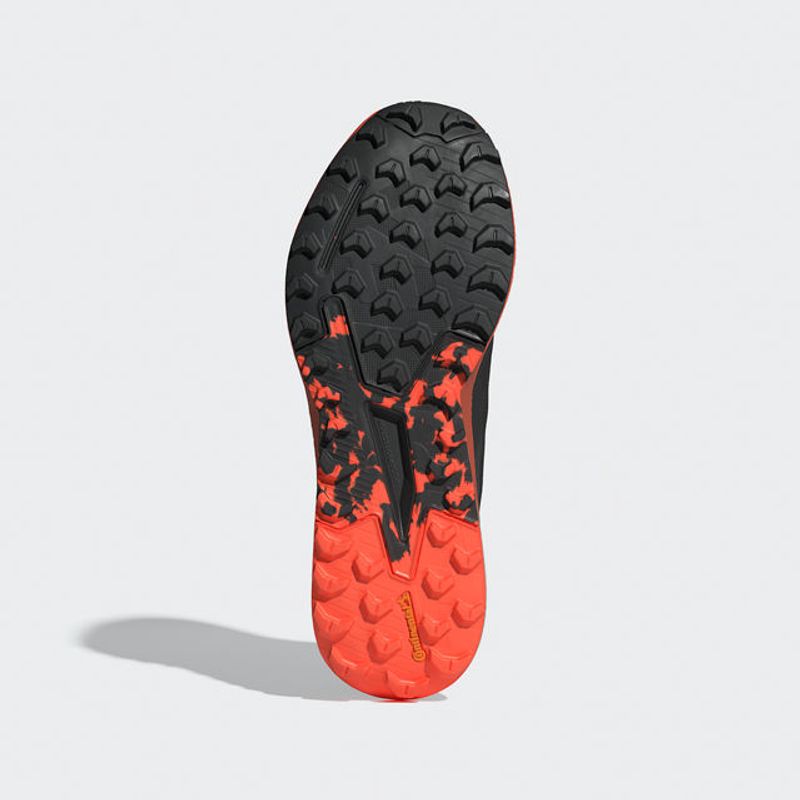 -ADIDAS-FTW-TERREX-AGRAVIC-FLOW-2-MALE