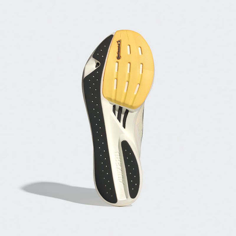 -ADIDAS-FTW-ADIZERO-TAKUMI-SEN-10-W-FEMALE
