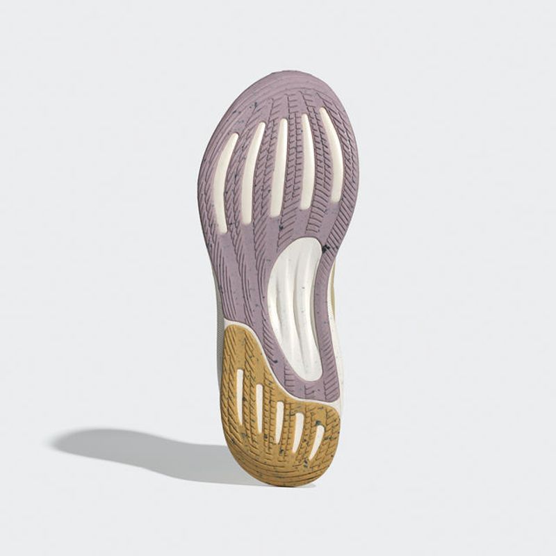 -ADIDAS-FTW-SUPERNOVA-STRIDE-MFTP-MALE