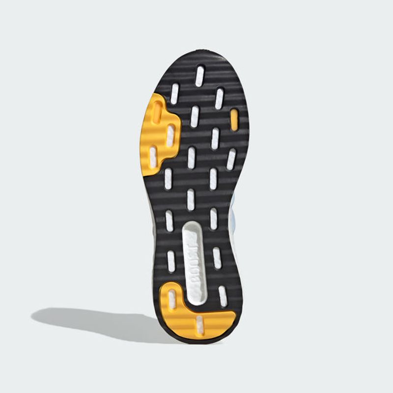 -ADIDAS-FTW-X_PLRBOOST-MALE